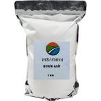 Vadi Kimya Borik Asit - 1 kg