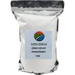 Vadi Kimya Çinko Sülfat Monohidrat - 1 kg