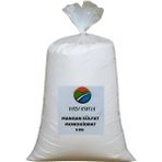 Vadi Kimya Mangan Sülfat Monohidrat - 5 kg
