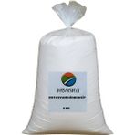 Vadi Kimya Potasyum Hidroksit -5 kg