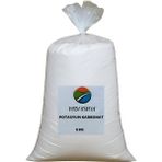 Vadi Kimya Potasyum Karbonat - 5 kg