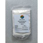 Vadi Kimya Sodyum Bikarbonat (Yemek Sodası) - 250 Gram
