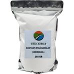 Vadi Kimya Sodyum Poliakrilat (Hidrojel) - 250 gr - Beyaz - 1 Adet