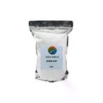 Vadi Kimyaa Borik Asit - 1 Kg VKTR00011