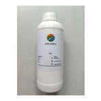 Vadi Kimyaa Demir III Klorür Sıvı %40 - 1 LT