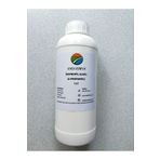 Vadi Kimyaa İZOPROPİL ALKOL (2-PROPANOL, İPA) 2401002