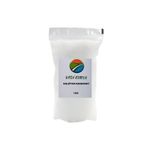 Vadi Kimyaa Kalsiyum Karbonat (Tebeşir Tozu, Kireç Taşı) - 1 Kg VKTR00062