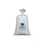 Vadi Kimyaa Kalsiyum Karbonat (Tebeşir Tozu, Kireç Taşı) - 5 Kg VKTR00063
