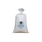 Vadi Kimyaa Kalsiyum Karbonat (Tebeşir Tozu, Kireç Taşı) - 5 Kg