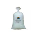 Vadi Kimyaa MagnezyumSülfat İngiliz Tuzu, Epsom Tuzu - 5 Kg TYCJ3P261N172657702232803