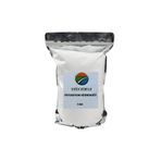 Vadi Kimyaa Potasyum Hidroksit - 1 kg