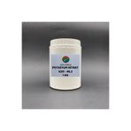 Vadi Kimyaa Potasyum nitrat 1 kg (laboratuvar kalite)kemapco