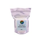 Vadi Kimyaa Silikajel Beyaz (Nem Alıcı) - 1 Kg