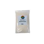 Vadi Kimyaa Silikajel Beyaz (Nem Alıcı) - 5 Kg