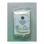 Vadi Kimyaa SODYUM BİKARBONAT (YEMEK SODASI) - 250 GRAM TYCX0GP82N171471973600813