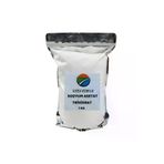 Vadi Kimyaa SodyumAsetat Trihidrat - 1 kg TYCecdf5aa05166ae5015d45