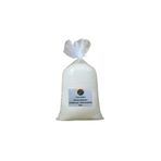 Vadi Kimyaa SodyumHidroksit Boncuk (Lavabo Açıcı, Boncuk Kostik) - 5 Kg VKTR00059