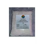 Vadi Kimyaa SodyumHidroksit Payet (Pul Kostik, Lavabo Açıcı) - 1 Kg VKTR00057