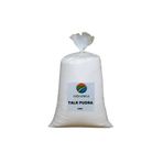Vadi Kimyaa Talk Pudrası - 5 Kg VKTR00086