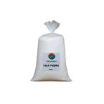 Vadi Kimyaa Talk Pudrası - 5 Kg
