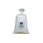 Vadi Kimyaa VKTR00012 Borik Asit - 5 Kg
