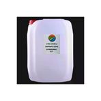 Vadi Kimyaa VKTR00025 İzopropil Alkol (2-Propanol) - 5 Lt