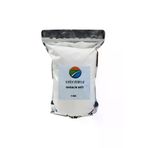 Vadi Kimyaa VKTR00053 Oksalik Asit - 1 Kg