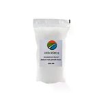 Vadi Kimyaa VKTR00067 Magnezyumsülfat (İngiliz Tuzu, Epsom Tuzu) - 250 Gr