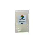 Vadi Kimyaa VKTR00155 Silikajel Beyaz (Nem Alıcı) - 5 Kg