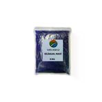 Vadi Kimyaa VKTR00157 Silkajel Mavi (Nem Alıcı) - 5 Kg