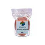 Vadi Kimyaa VKTR00158 Silikajel Turuncu (Nem Alıcı) - 1 Kg