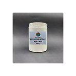 Vadi Kimyaa VKTR00167 Potasyum Nitrat (K2O - 46,2) Teknik Kalite - 1 Kg