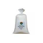 Vadi Kimyaa VKTR00168 Potasyum Nitrat (K2O - 46,2) Teknik Kalite - 5 Kg
