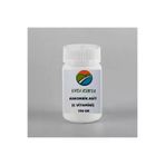 Vadi Kimyaa VKTR00169 Askorbik Asit (Vitamin C) - 100 Gr
