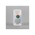 Vadi Kimyaa VKTR00170 Askorbik Asit (C Vitamini) - 250 Gr