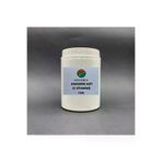 Vadi Kimyaa VKTR00171 Askorbik Asit (C Vitamini) - 1 Kg