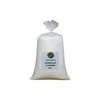 Vadi Kimyaa VKTR00172 Askorbik Asit (C Vitamini) - 5 Kg