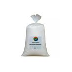 Vadi Kimyaa VKTR00177 Potasyum Hidroksit - 5 Kg
