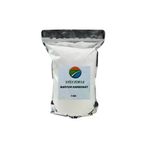 Vadi Kimyaa VKTR00180 Baryum Karbonat - 1 Kg