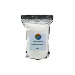 Vadi Kimyaa VKTR00187 Magnezyum Oksit %90 - 1 Kg