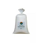 Vadi Kimyaa VKTR00201 Magnezyum Oksit %90 - 5 Kg