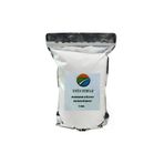 Vadi Kimyaa VKTR00208 Mangan Sülfat Monohidrat - 1 Kg