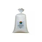 Vadi Kimyaa VKTR00210 Sodyum Asetat Trihidrat - 5 Kg