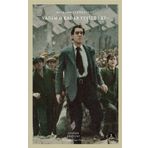VADIM O KADAR YEŞİLDİ KI - RICHARD LLWELLYN
