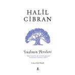 Vadinin Perileri - Halil Cibran