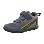 Vado Barefoot Mid Elastic Vatex, kömür, 32 EU