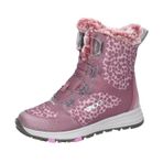 VADO Snow Gore-TEX kız çocuk botu, Pembe., 41 EU