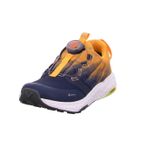 VADO Surfer 49001-9000 Gore-TEX kız spor ayakkabısı, Mavi Gece Mavisi, 37 EU