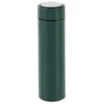 Vaeske 480 ml Yeşil Çelik Termos