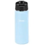 Vaeske 540 ml Mavi Çelik Termos